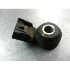 109Q112 Knock Detonation Sensor For 05-07 Chevrolet Silverado 1500  5.3